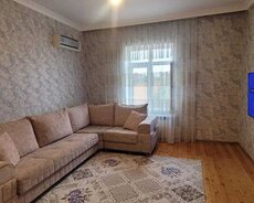 Sabunçu r., Maştağa q.