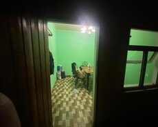 Nizami r., Neftçilər m.