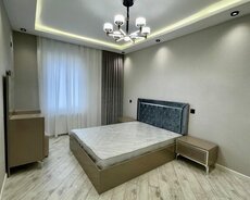 Yasamal r., Yeni Yasamal q.