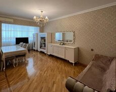 Yasamal r., Elmlər Akademiyası m.