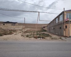 Abşeron r., Novxanı q.