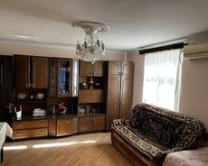 Nərimanov r., Nəriman Nərimanov m.
