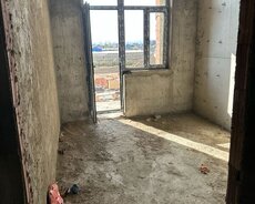 Sumqayıt, sumqayit seheri 76 ci mehhelle