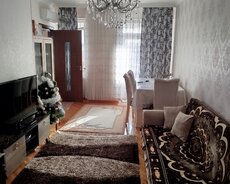 Sabunçu r., Bakixanov q.