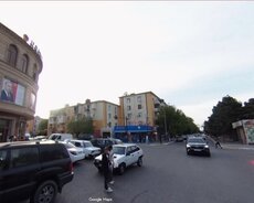 Sumqayıt, 1 otaqlı (2 otağa düzəltmək üçün ideal)