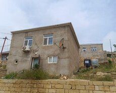 Qaradağ r., Lökbatan q.