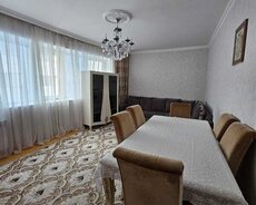 Sabunçu r., Bakixanov q.