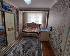 Suraxanı r., Zığ q.