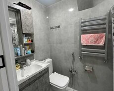 Nizami r., Xalqlar Dostluğu m.