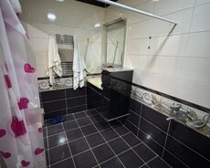 Xətai r., Əhmədli m.