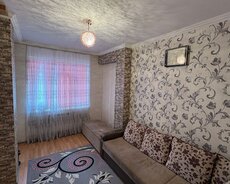 Xırdalan, Xırdalan Abşeron Gənclər 40 kv.m mənzil