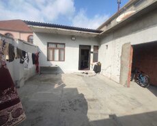 Binəqədi r., Avtovağzal m.