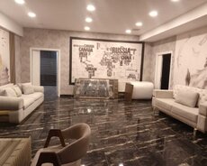 Nərimanov r., Nəriman Nərimanov m.