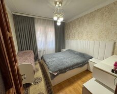 Suraxanı r., Yeni Günəşli q.