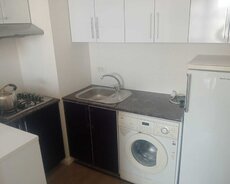 Yasamal r., İnşaatçılar m.