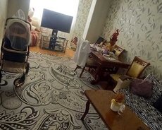 Sabunçu r., Bakixanov q.