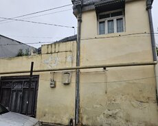 Xətai r., Həzi Aslanov m.