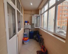 Abşeron r., Masazır q.