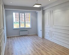 Suraxanı r., Zığ q.