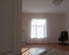 Sabunçu r., Maştağa q.