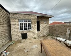 Sabunçu r., Maştağa q.