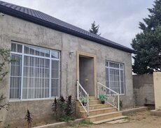 Xəzər r., Buzovna q.