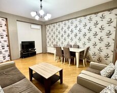 Yasamal r., İnşaatçılar m.