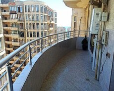 Xətai r., Xətai m.