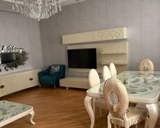 Yasamal r., Yasamal q.