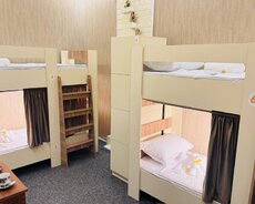 Yasamal r., Nizami m.