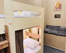 Yasamal r., Nizami m.