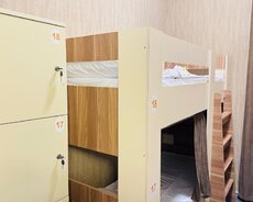 Yasamal r., Nizami m.