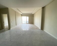 Binəqədi r., Avtovağzal m.