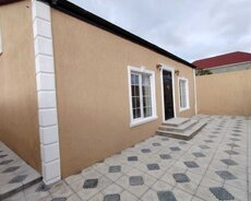 Sabunçu r., Maştağa q.