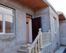 Sabunçu r., Maştağa q.