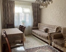 Sabunçu r., Bakixanov q.