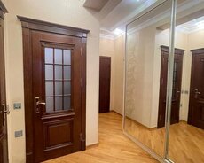 Binəqədi r., Azadlıq Prospekti m.