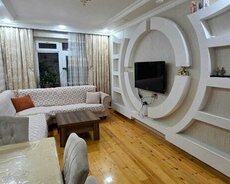 Suraxanı r., Yeni Günəşli q.