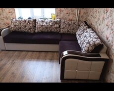 Sabunçu r., Bakixanov q.