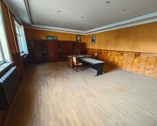 Gəncə, Gəncə Obyekt İcarə