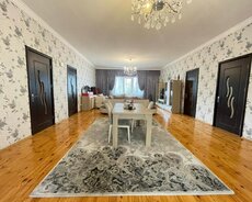 Binəqədi r., Avtovağzal m.