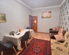 Binəqədi r., Avtovağzal m.