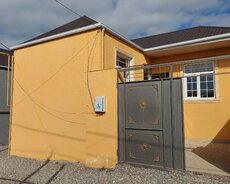 Abşeron r., Masazır q.