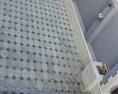 Qaradağ r., Lökbatan q.