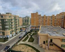 Abşeron r., Masazır q.