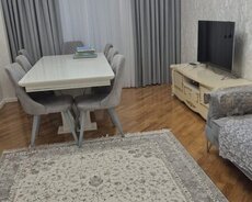 Sabunçu r., Bakixanov q.