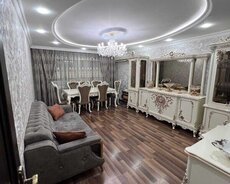 Suraxanı r., Zığ q.