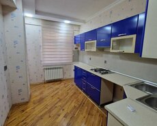 Abşeron r., Masazır q.