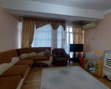 Xəzər r., Zirə q.