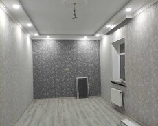 Binəqədi r., Avtovağzal m.